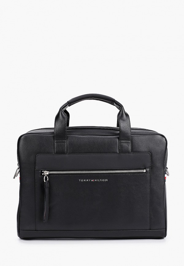 фото Сумка tommy hilfiger