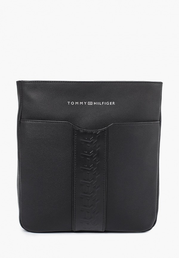 фото Сумка tommy hilfiger