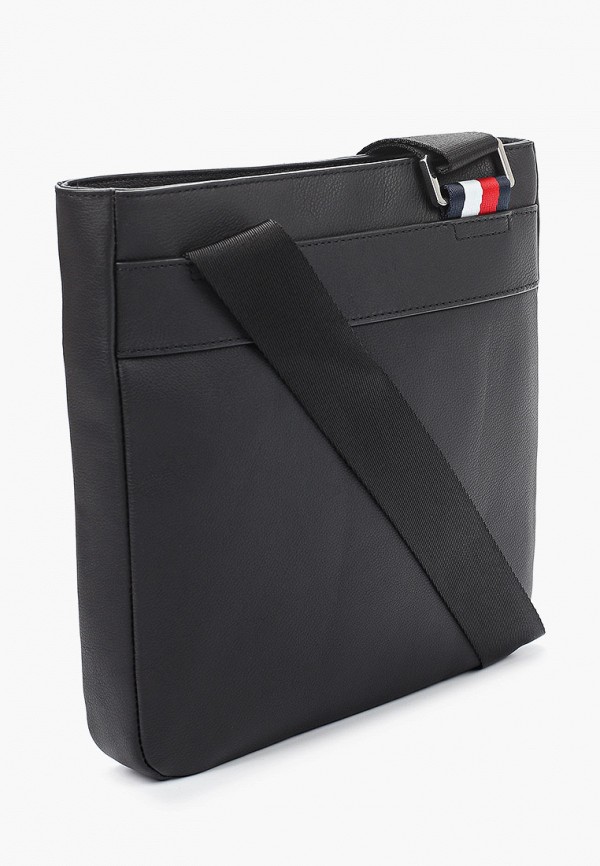 фото Сумка tommy hilfiger