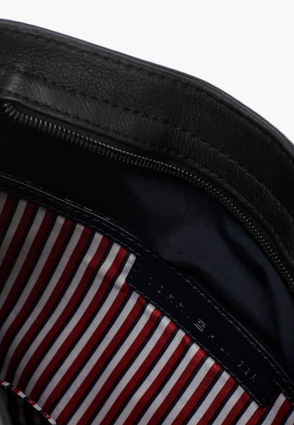 фото Сумка tommy hilfiger