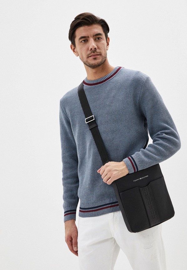 фото Сумка tommy hilfiger