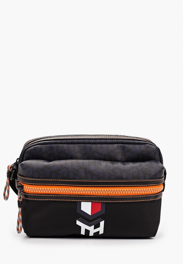 фото Сумка tommy hilfiger