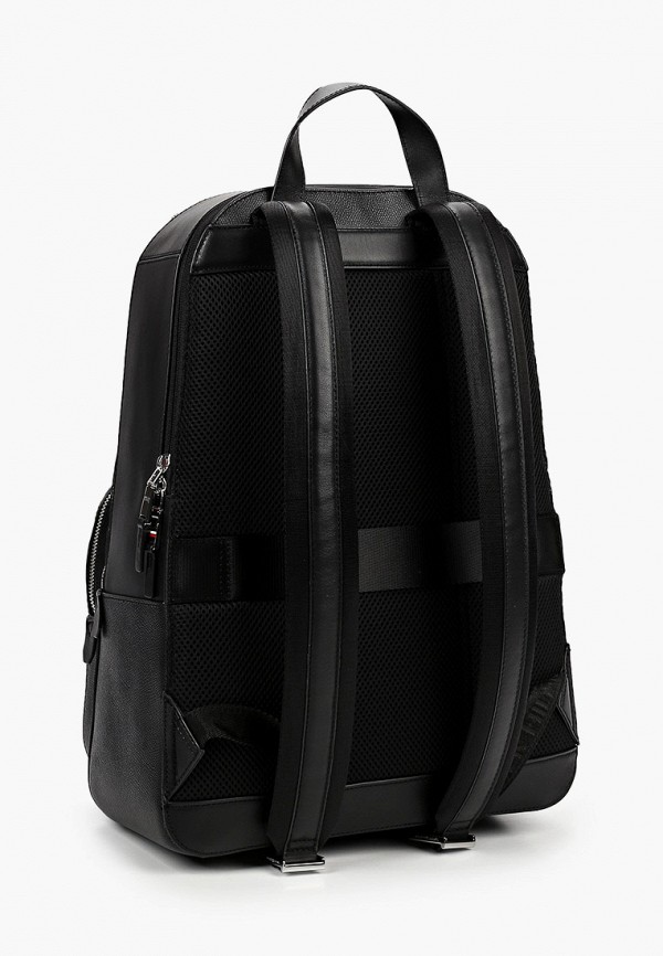 фото Рюкзак tommy hilfiger
