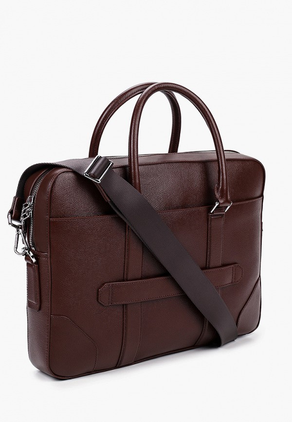 фото Сумка tommy hilfiger