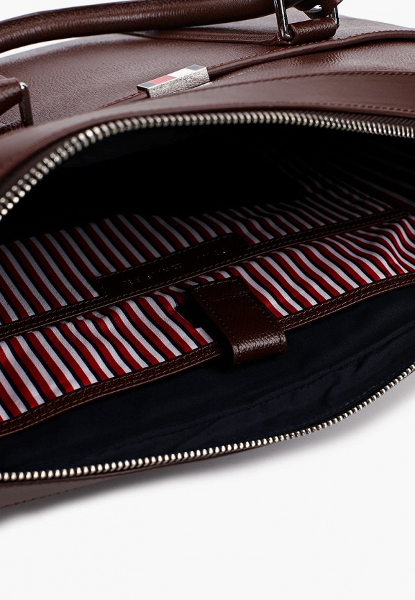 фото Сумка tommy hilfiger
