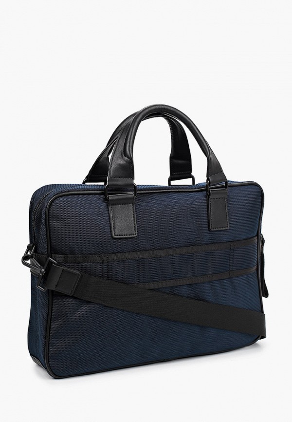 фото Сумка tommy hilfiger