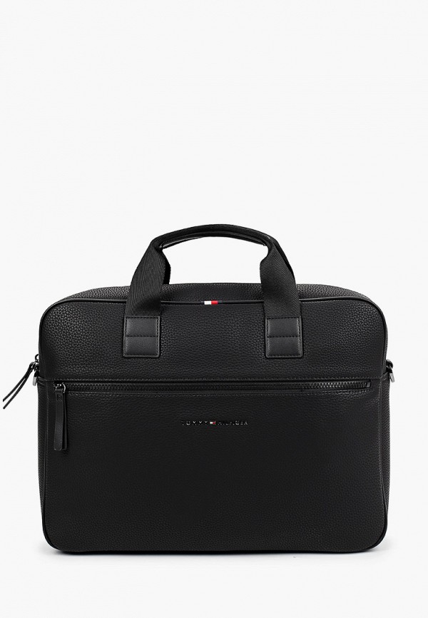 фото Сумка tommy hilfiger