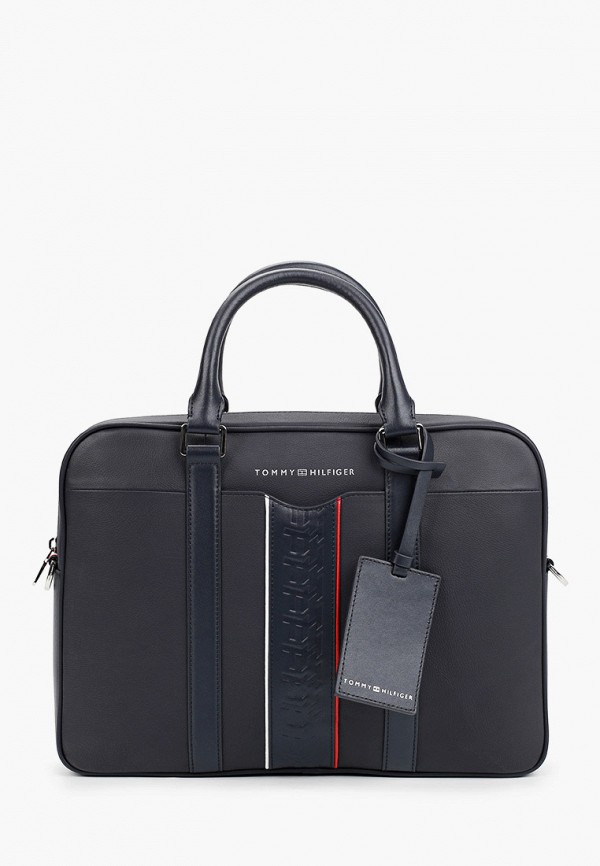 фото Сумка tommy hilfiger