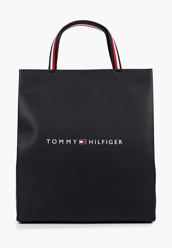 фото Сумка tommy hilfiger