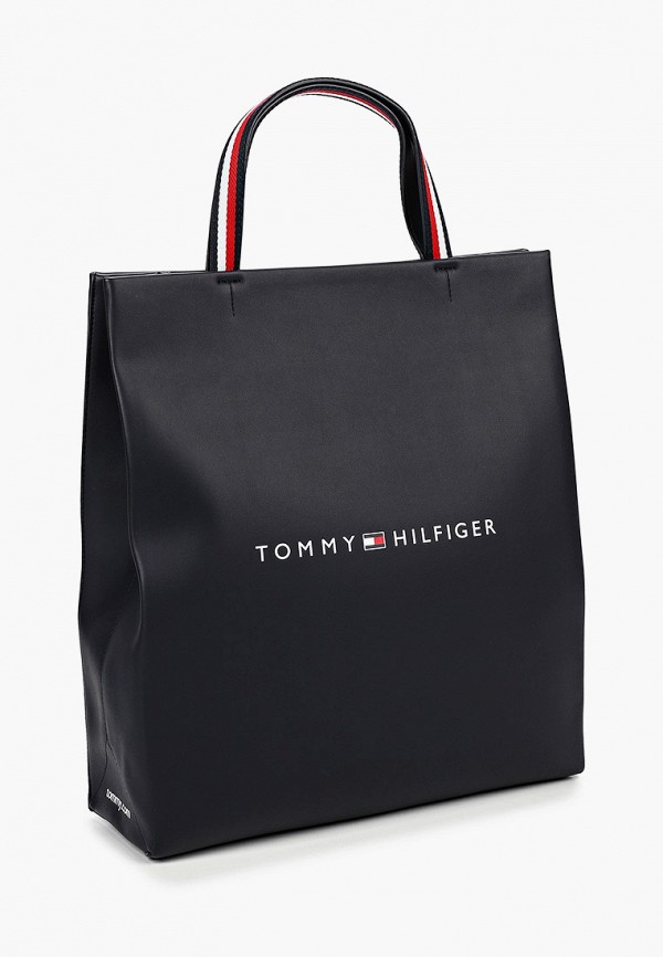 фото Сумка tommy hilfiger