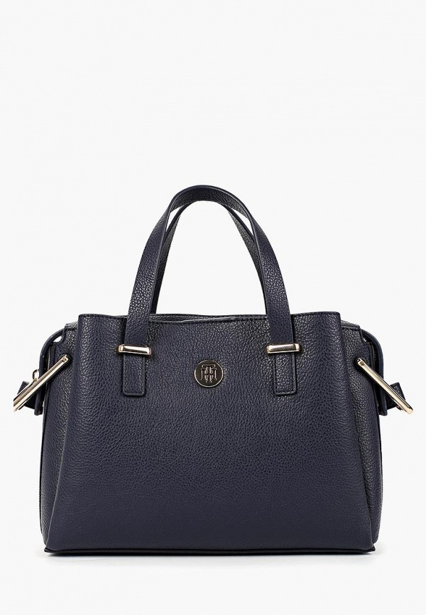 фото Сумка tommy hilfiger