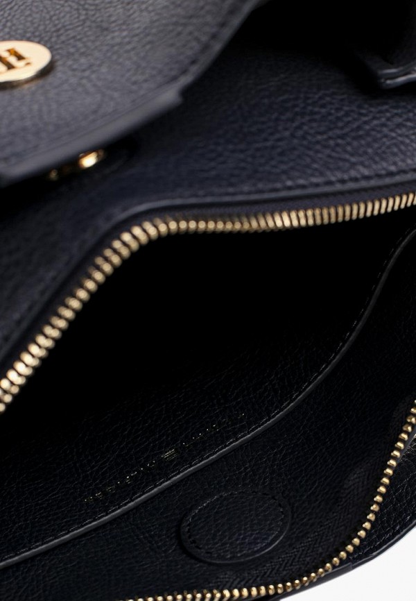 фото Сумка tommy hilfiger