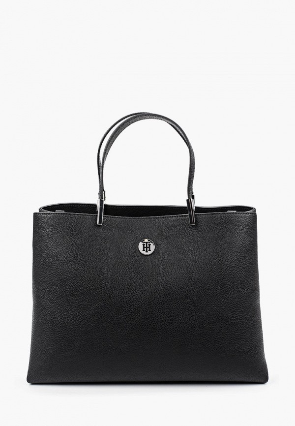 фото Сумка tommy hilfiger