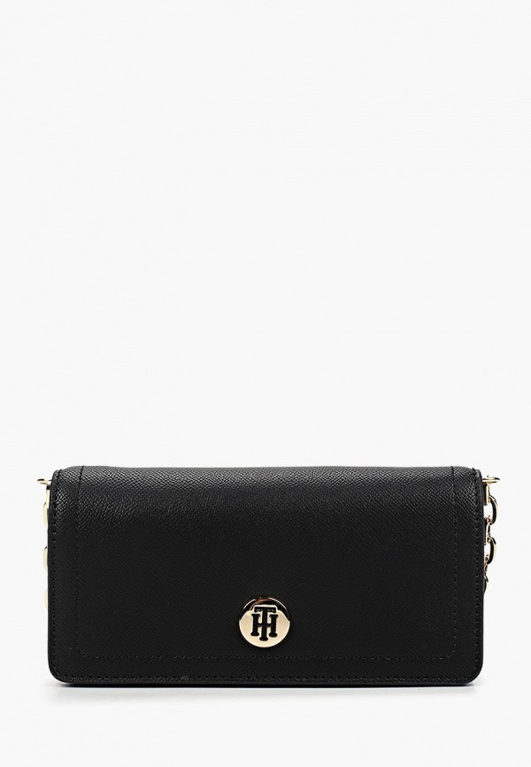фото Сумка tommy hilfiger