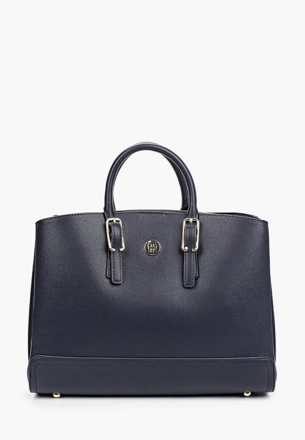 фото Сумка tommy hilfiger