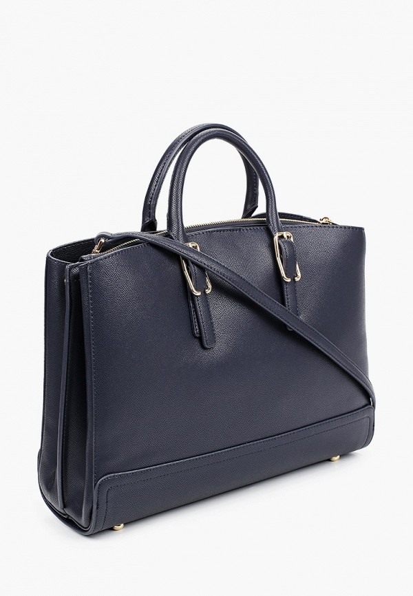 фото Сумка tommy hilfiger