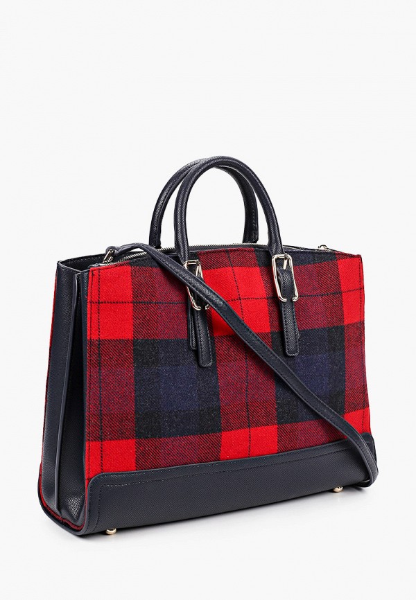 фото Сумка tommy hilfiger