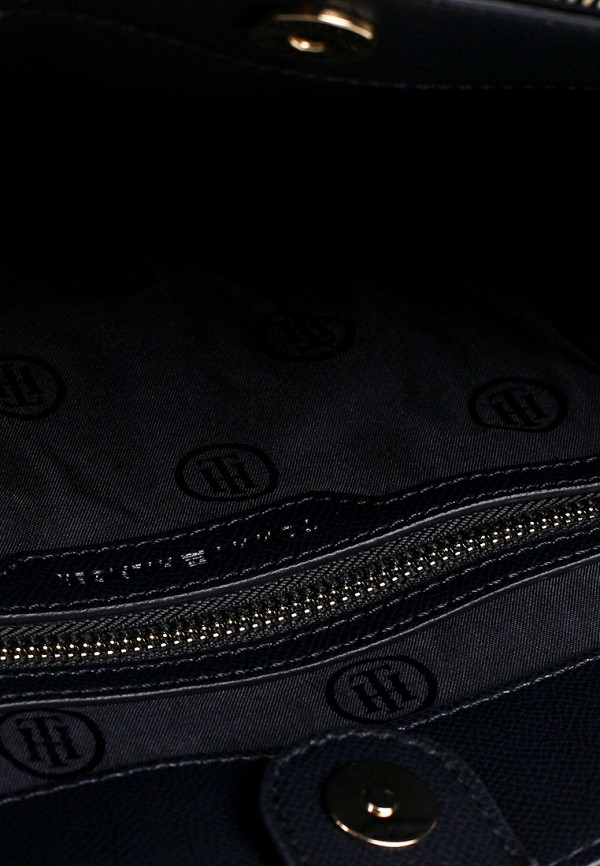 фото Сумка tommy hilfiger