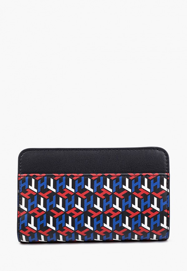 фото Кошелек tommy hilfiger