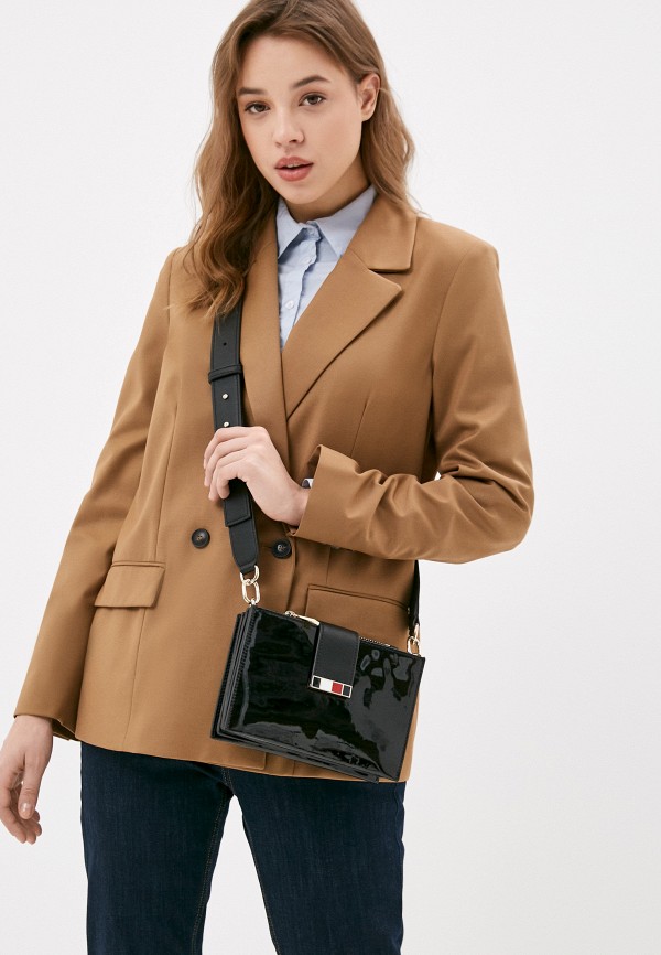 фото Сумка tommy hilfiger