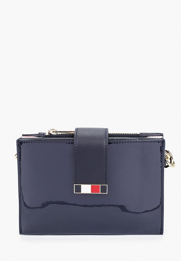 фото Сумка tommy hilfiger