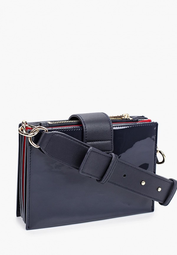 фото Сумка tommy hilfiger