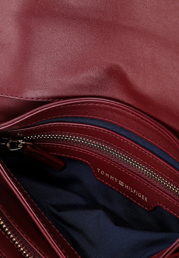 фото Сумка tommy hilfiger
