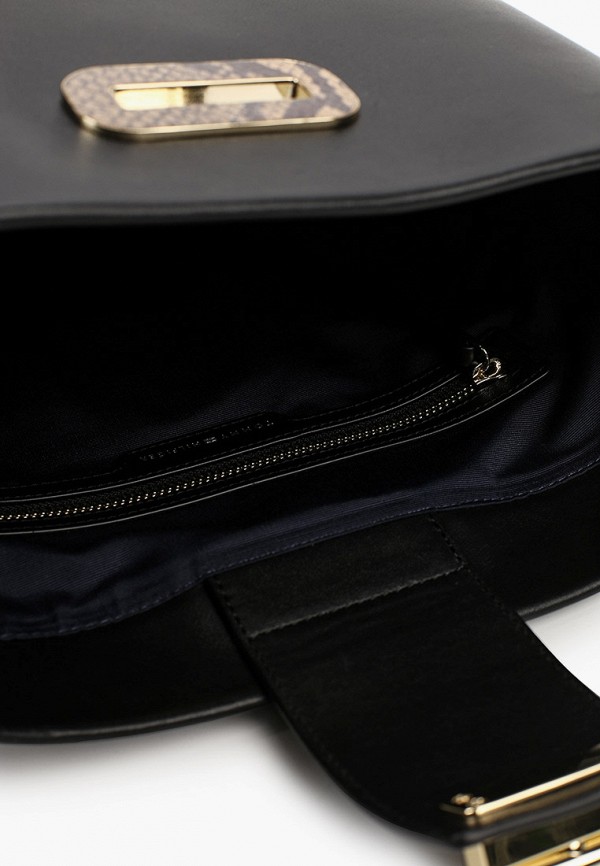 фото Сумка tommy hilfiger