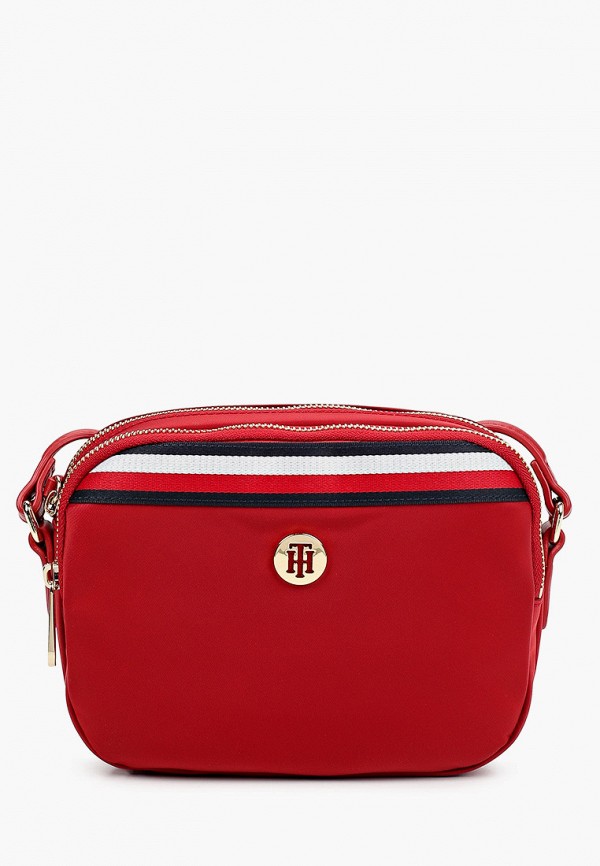 фото Сумка tommy hilfiger