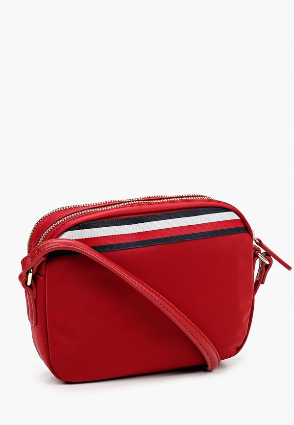 фото Сумка tommy hilfiger
