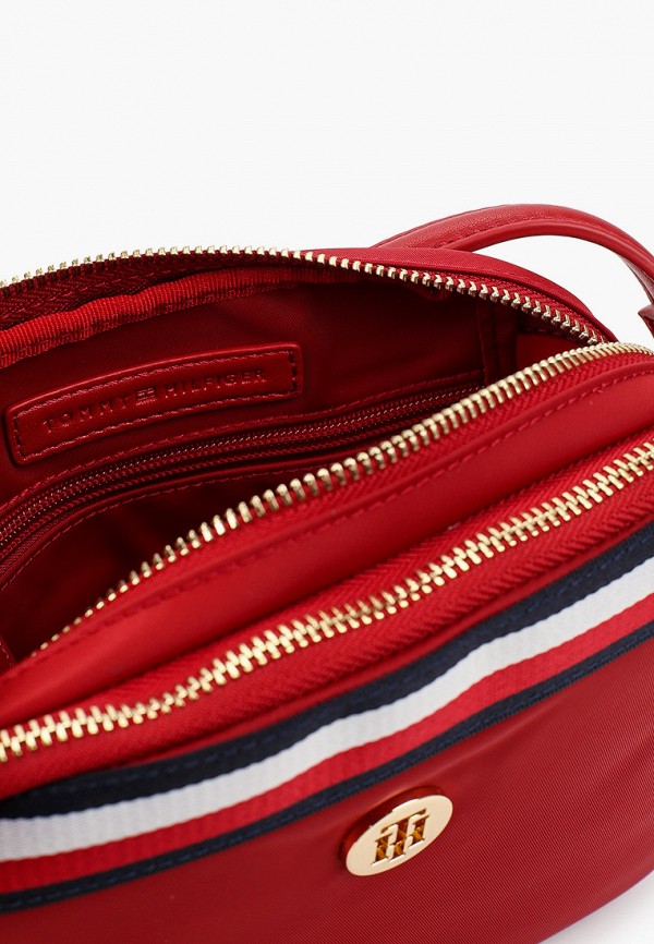фото Сумка tommy hilfiger