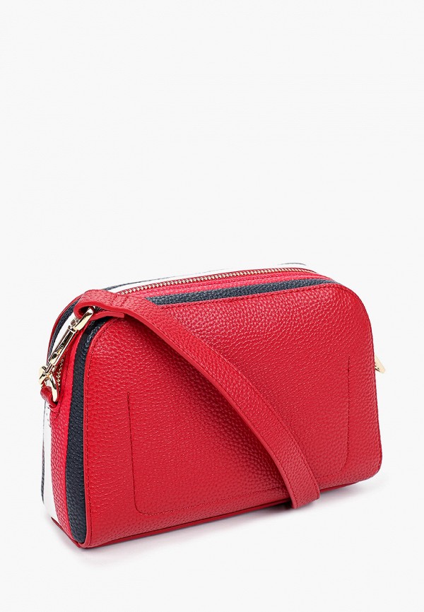 фото Сумка tommy hilfiger