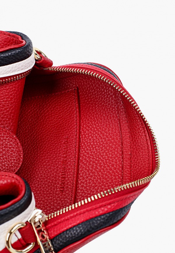 фото Сумка tommy hilfiger