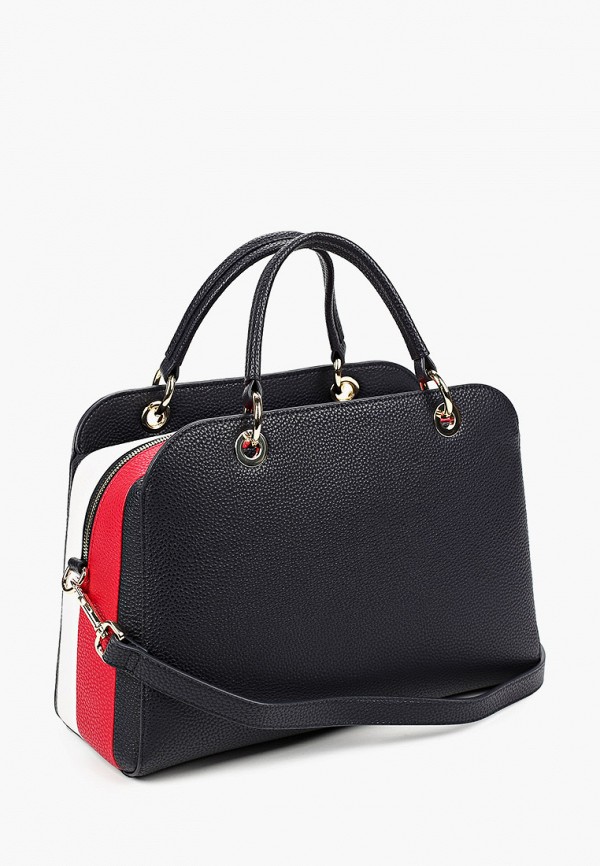 фото Сумка tommy hilfiger