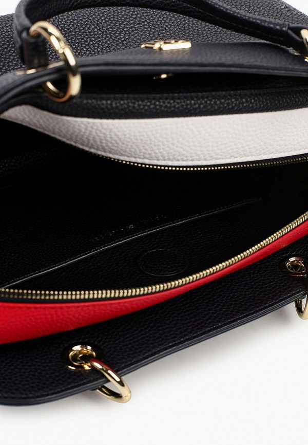 фото Сумка tommy hilfiger
