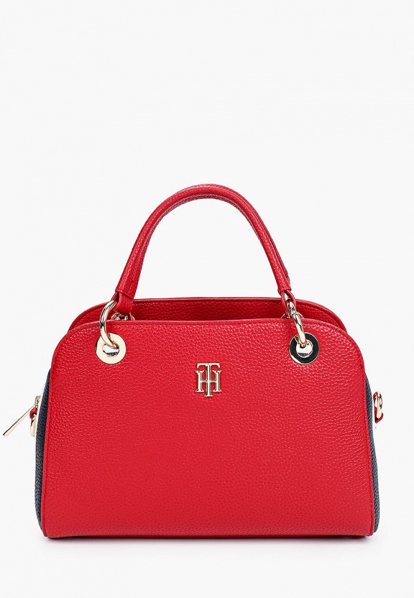 фото Сумка tommy hilfiger