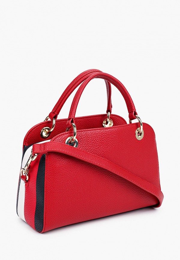 фото Сумка tommy hilfiger