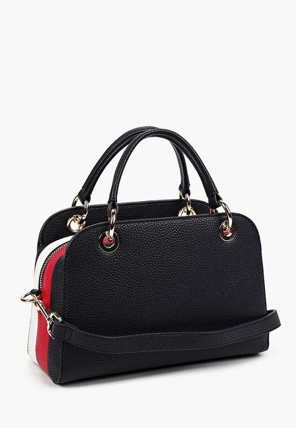 фото Сумка tommy hilfiger