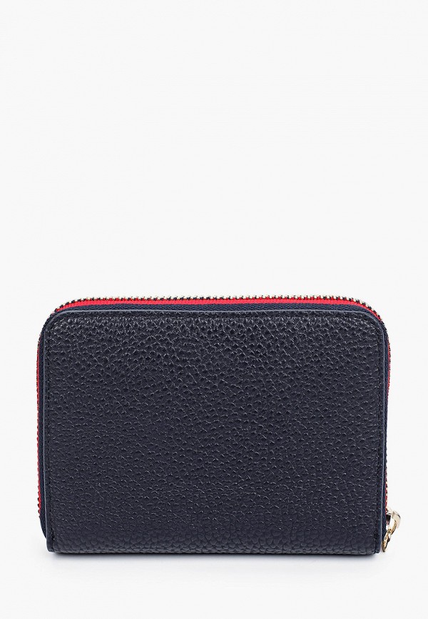 фото Кошелек tommy hilfiger