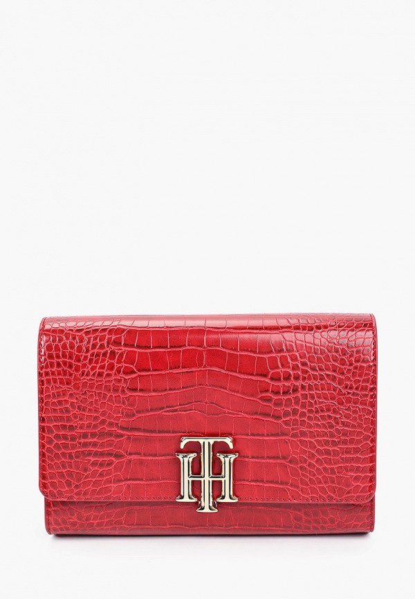 фото Сумка tommy hilfiger