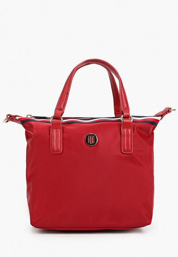 фото Сумка tommy hilfiger