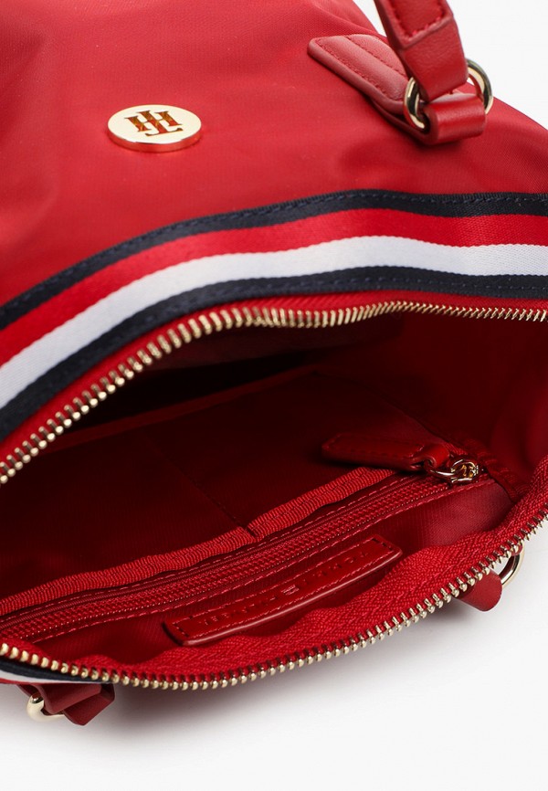 фото Сумка tommy hilfiger