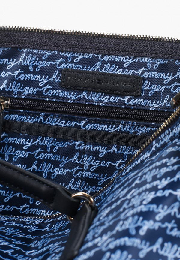 фото Сумка tommy hilfiger