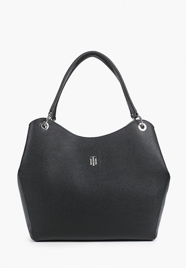 фото Сумка tommy hilfiger