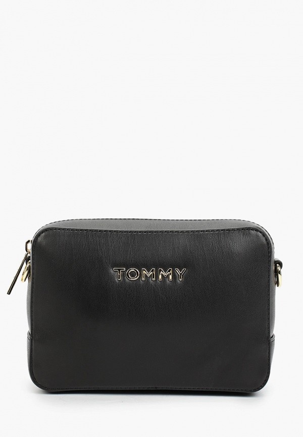 фото Сумка tommy hilfiger