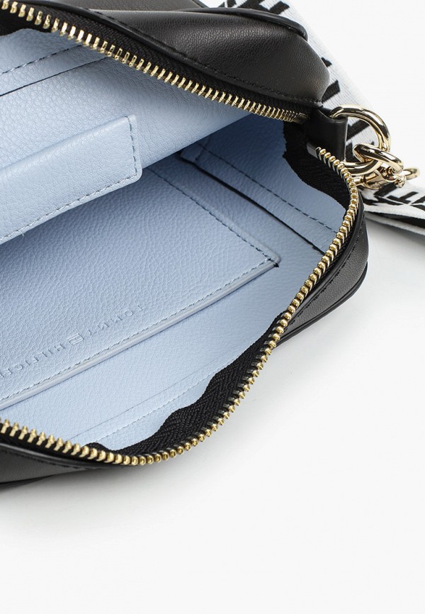 фото Сумка tommy hilfiger