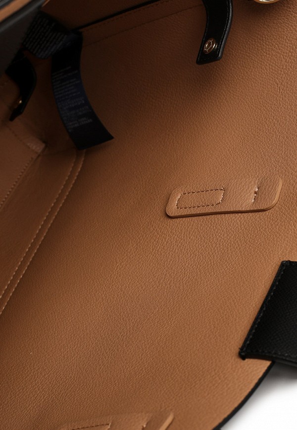 фото Сумка tommy hilfiger