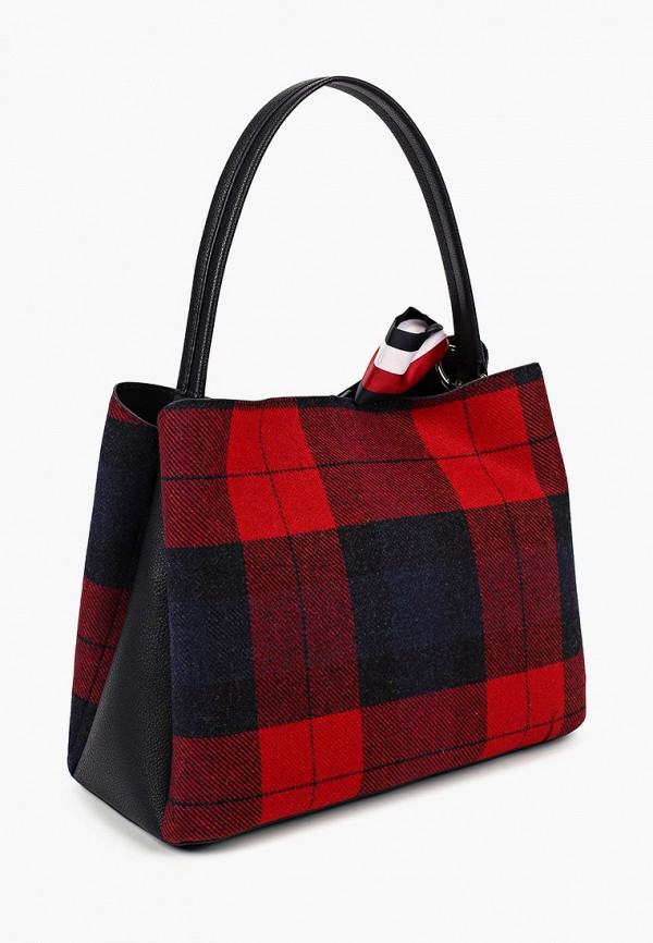 фото Сумка tommy hilfiger
