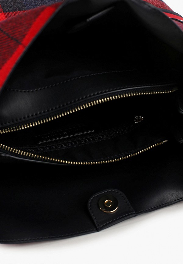 фото Сумка tommy hilfiger