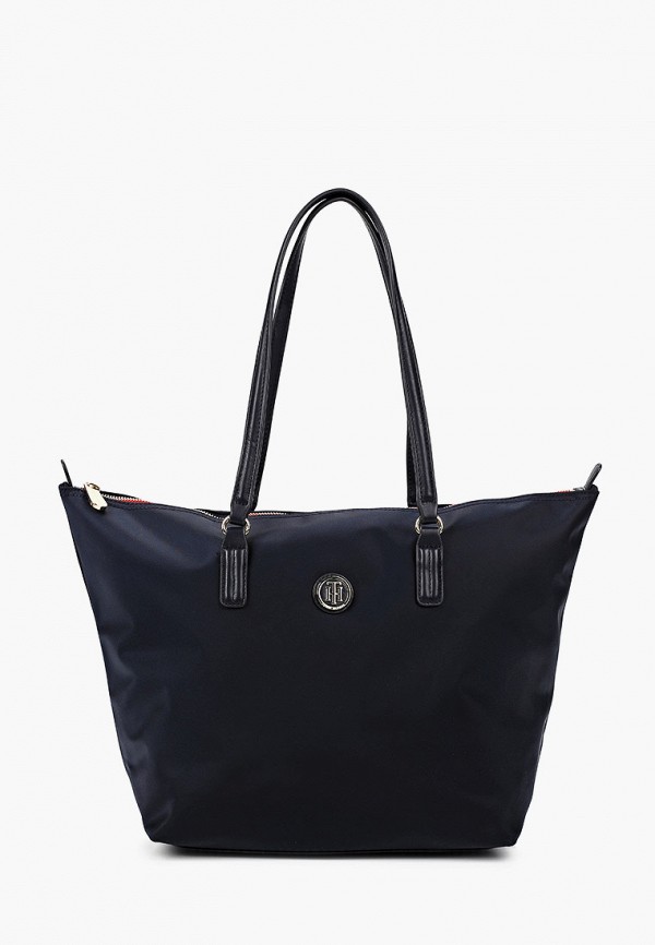 фото Сумка tommy hilfiger